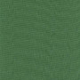 Silk Cotton Fabric 305 Sage green 145cm - 50cm