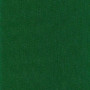 Silk Cotton Fabric 320 Christmas green 145cm - 50cm