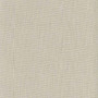 Silk Cotton Fabric 427 Sand 145cm - 50cm