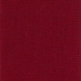 Silk Cotton Fabric 549 Wine Red 145cm - 50cm