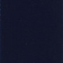 Silk Cotton Fabric 613 Navy blue 145cm - 50cm