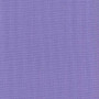 Silk Cotton Fabric 730 Light Purple 145cm - 50cm