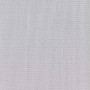 Silk Cotton Fabric 903 Light Grey 145cm - 50cm
