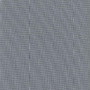 Silk Cotton Fabric 904 Grey 145cm - 50cm