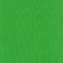 Silk Cotton Fabric 306 Spring green 145cm - 50cm