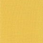 Silk Cotton Fabric 205 Straw Yellow 145cm - 50cm