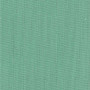 Silk Cotton Fabric 302 Dust green 145cm - 50cm
