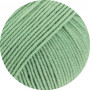 Lana Grossa Cool Wool Yarn 2078 Forest