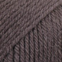 Drops Lima Yarn Unicolor 5610 Brown