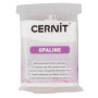 Cernit Modelling Clay Unicolor 010 White 56g (1.98 oz)