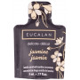 Eucalan Wool Wash Jasmine - 5ml