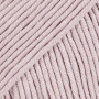 Drops Muskat Yarn Unicolour 82 Silver Fox