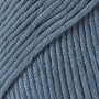 Drops Muskat Yarn Unicolour 36 Denim Blue
