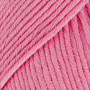 Drops Muskat Yarn Unicolor 29 Old Pink