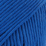 Drops Muskat Yarn Unicolor 15 Blue