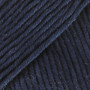 Drops Muskat Yarn Unicolor 13 Navy Blue