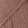 Drops Muskat Yarn Unicolor 09 Light Brown