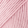 Drops Muskat Yarn Unicolor 05 Powder Pink