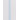 Paspoil Strap on Meter measure Polyester/Cotton 300 Light Blue 8mm - 50cm