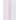 Paspoil Strap on Meter measure Polyester/Cotton 002 Light Pink 8mm - 50cm
