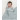 Sleepy Times by DROPS Design - Crochet Baby Blanket Pattern 65x81 cm