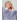 Sleepyhead by DROPS Design - Crochet Baby Blanket Pattern 66-80 cm