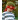 Pizza Ninja by DROPS Design - Crochet Ninja Hat Pattern size 1/2 - 7/8 years