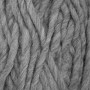 Drops Polaris Yarn Unicolor 04 Medium Grey