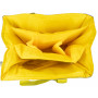 Kleiber Handmade bag/Sewing machine bag Green 34x29x25cm