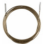 Addi Click Basic Wire/Cable 200cm