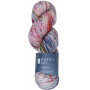 Nordic Sky Bergen Hand-dyed Yarn 01