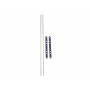 Prym Universal Netting Fork Adjustable 8 widths between 20-100mm