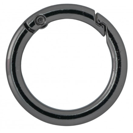 Endless Love Infinity Symbol .925 Sterling Silver Ring-7 | eBay
