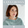 Lana Grossa Merino Edition Nr. 2 - Gratis Magasin