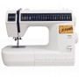 Veritas Jeans Sewing Machine JSB21 White