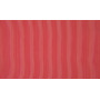 Minimals Cotton Poplin Fabric Print 315 Stripe Red 145cm - 50cm