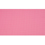 Minimals Cotton Poplin Fabric Print 412 Small Dot Rose 145cm - 50cm