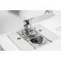 Brother Sewing Machine LW14 White - Limited Edition