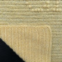 My Crib Baby Pram Blanket by Rito Krea - Baby Blanket 94x72cm