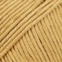 Drops Muskat Yarn Unicolor 85 Mustard