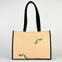 Knitpro Bumblebee Tote Bag 29x40x12cm