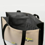 Knitpro Bumblebee Tote Bag 29x40x12cm