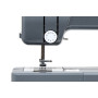 Brother Sewing Machine LB14 Black/Grey - Limited Edition