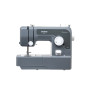 Brother Sewing Machine LB14 Black/Grey - Limited Edition