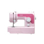 Brother Sewing Machine LP14 Pink - Limited Edition