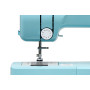 Brother Sewing Machine LM14 Mint - Limited Edition