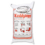 Kuddstopp Polyester Craft Filling for Toys 1000 gram