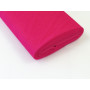 Tulle Fabric Nylon 09 Cherry 145cm - 50cm