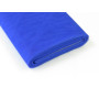 Tulle Fabric Nylon 11 Blue 145cm - 50cm
