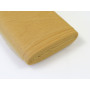 Tulle Fabric Nylon 41 Gold 145cm - 50cm